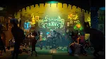 Afterparty XBOX ONE / XBOX SERIES X|S [ Ключ 🔑 Код ]
