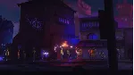 Afterparty XBOX ONE / XBOX SERIES X|S [ Ключ 🔑 Код ]