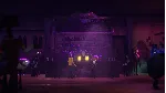 Afterparty XBOX ONE / XBOX SERIES X|S [ Ключ 🔑 Код ]