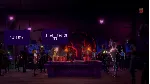 Afterparty XBOX ONE / XBOX SERIES X|S [ Ключ 🔑 Код ]