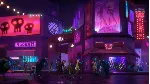 Afterparty XBOX ONE / XBOX SERIES X|S [ Ключ 🔑 Код ]