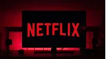 NETFLIX АККАУНТ | 1 МЕСЯЦ | 4K PREMIUM - irongamers.ru
