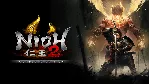 Nioh 2 The Complete Edition Steam CD Key REGION FREE - irongamers.ru