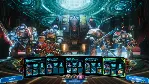 Warhammer 40k: Chaos Gate Daemonhunters Duty Eternal - irongamers.ru