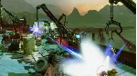 Warhammer 40k: Chaos Gate Daemonhunters Duty Eternal - irongamers.ru