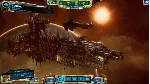 Warhammer 40k: Chaos Gate Daemonhunters Duty Eternal - irongamers.ru