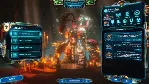 Warhammer 40k: Chaos Gate Daemonhunters Duty Eternal - irongamers.ru