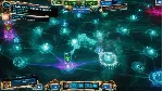 Warhammer 40k: Chaos Gate Daemonhunters Duty Eternal - irongamers.ru