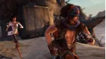 Prince of Persia (2008) 🔑 UBISOFT КЛЮЧ 🔥 РОССИЯ + МИР