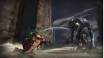 Prince of Persia (2008) 🔑 UBISOFT КЛЮЧ 🔥 РОССИЯ + МИР