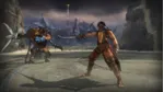Prince of Persia (2008) 🔑 UBISOFT КЛЮЧ 🔥 РОССИЯ + МИР