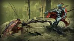 Prince of Persia (2008) 🔑 UBISOFT КЛЮЧ 🔥 РОССИЯ + МИР
