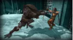 Prince of Persia (2008) 🔑 UBISOFT КЛЮЧ 🔥 РОССИЯ + МИР
