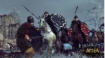 Total War: ATTILA - Tyrants and Kings (STEAM КЛЮЧ) РФ+МИР - irongamers.ru