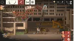 Bridge Constructor The Walking Dead СТИМ КЛЮЧ ГЛОБАЛ+🎁 
