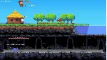 Castle Woodwarf 2 СТИМ КЛЮЧ ВСЕ РЕГИОНЫ ГЛОБАЛЬНЫЙ + - irongamers.ru