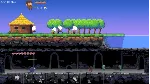 Castle Woodwarf 2 СТИМ КЛЮЧ ВСЕ РЕГИОНЫ ГЛОБАЛЬНЫЙ + - irongamers.ru