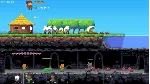Castle Woodwarf 2 СТИМ КЛЮЧ ВСЕ РЕГИОНЫ ГЛОБАЛЬНЫЙ + - irongamers.ru