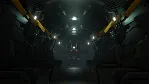 Deus Ex: Mankind Divided - A Criminal Past DLC | Steam - irongamers.ru