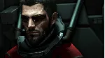 Deus Ex: Mankind Divided - A Criminal Past DLC | Steam - irongamers.ru