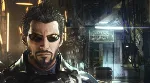 Deus Ex: Mankind Divided DLC - Season Pass DLC | Steam - irongamers.ru