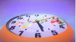 A Gummy's Life XBOX ONE / XBOX SERIES X|S [ Ключ 🔑 ]