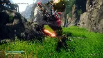 WILD HEARTS ⭐STEAM⭐ - irongamers.ru