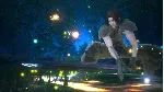 CRISIS CORE –FINAL FANTASY VII– REUNION DELUXE - Xbox