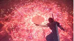 CRISIS CORE –FINAL FANTASY VII– REUNION DELUXE - Xbox