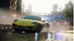 Need for Speed™ Most Wanted | Steam Gift Россия - irongamers.ru
