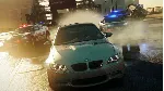 Need for Speed™ Most Wanted - Terminal Velocity Pack DL - irongamers.ru