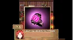 Scarlet Demonslayer АВТОДОСТАВКА STEAM GIFT RU - irongamers.ru