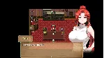 Scarlet Demonslayer АВТОДОСТАВКА STEAM GIFT RU - irongamers.ru