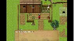 Scarlet Demonslayer АВТОДОСТАВКА STEAM GIFT RU - irongamers.ru