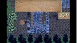 Scarlet Demonslayer АВТОДОСТАВКА STEAM GIFT RU - irongamers.ru