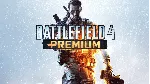 🔑 Battlefield 4 Premium DLC. Origin-ключ Россия
