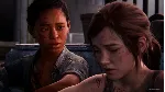 The Last of Us™ Part I - STEAM GIFT РОССИЯ