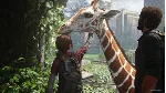 The Last of Us™ Part I - STEAM GIFT РОССИЯ