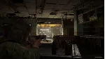 The Last of Us™ Part I - STEAM GIFT РОССИЯ