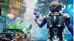 High On Life Xbox One & Xbox Series X|S