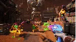 High On Life Xbox One & Xbox Series X|S