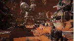 High On Life Xbox One & Xbox Series X|S