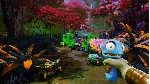 High On Life Xbox One & Xbox Series X|S