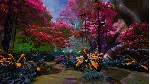 High On Life Xbox One & Xbox Series X|S