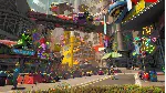 High On Life Xbox One & Xbox Series X|S
