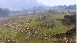 Total War: Three Kingdoms ROYAL (STEAM КЛЮЧ) РФ+КЗ+МИР