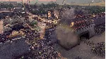 Total War: Three Kingdoms ROYAL (STEAM КЛЮЧ) РФ+КЗ+МИР
