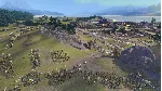 Total War: Three Kingdoms ROYAL (STEAM КЛЮЧ) РФ+КЗ+МИР