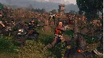 Total War: Three Kingdoms ROYAL (STEAM КЛЮЧ) РФ+КЗ+МИР