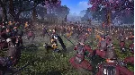 Total War: Three Kingdoms ROYAL (STEAM КЛЮЧ) РФ+КЗ+МИР